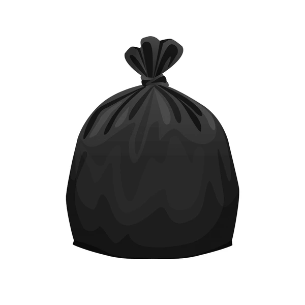 bagoftrash.webp