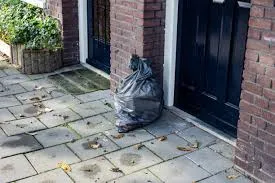 trash-1.webp