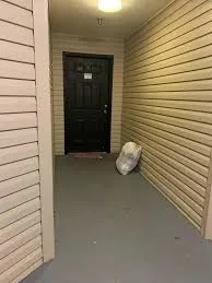 trash3.webp